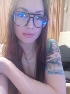 Public de Marina_Mills  3 Imagens