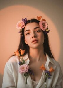 LasonyaRekus Public Foto 9