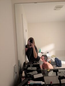 Cinnamonshots Us Pic