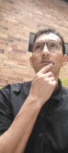 enzoprat BDSM รูป  3