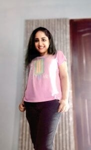 Yaya____11 🤩Looks that are not forgotten🤩 Pic 3