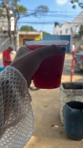 marywhitee__ Mary whitee Pic