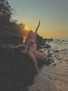 Zdjęcia SusannJohnson always bright and juicy for my good boys^^:  5