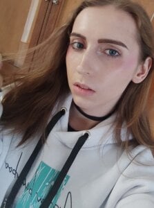 Sia_See_you Public 圖片