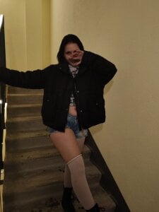 ChristyW3b 2k7 Pic 5