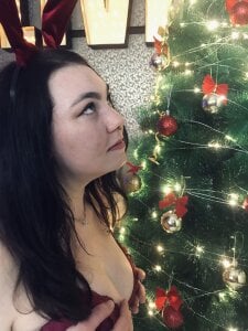 Lilumytrend