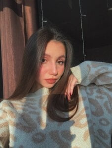 ZanaBreland12 Bild 4