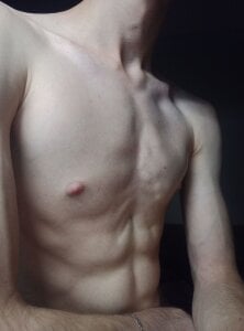 Remmytoree acquaintance Pic 4