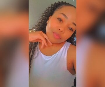 ScarladyのPublicの 2枚の写真