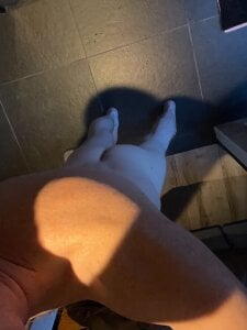 Lovetobenaked4uPublic Bild