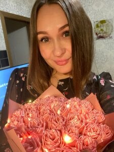 Mel_Lovell_ Its me ♥ Fotka 5