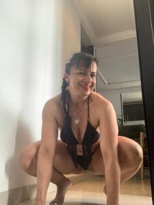 Photos that speak a thousand words 👙🔥 od clara_heat  3 snímek