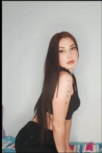 me de Coralay_Wills  5 Imagens