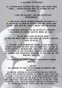 Kylie_Bloom welcome صورة واحدة|Kylie_Bloom welcome صورتان|Kylie_Bloom welcome  3 صور|Kylie_Bloom welcome  3 صورة