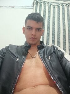 VERGOSAN18CM para ti 😘😃😜💖🌹 Pic