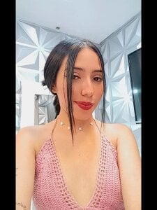 nicole_sam_t