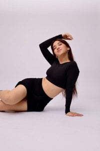 Anna_Elfii Public Fotka 4