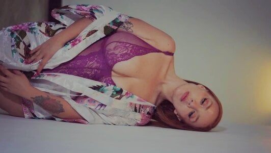 Zdjęcia MarlaRed Public:  2