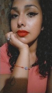 Qqaarly 🫦❤️👽 صورة واحدة|Qqaarly 🫦❤️👽 صورتان|Qqaarly 🫦❤️👽  4 صور|Qqaarly 🫦❤️👽  4 صورة