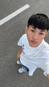 kennyonly_ 😍 Pic 3