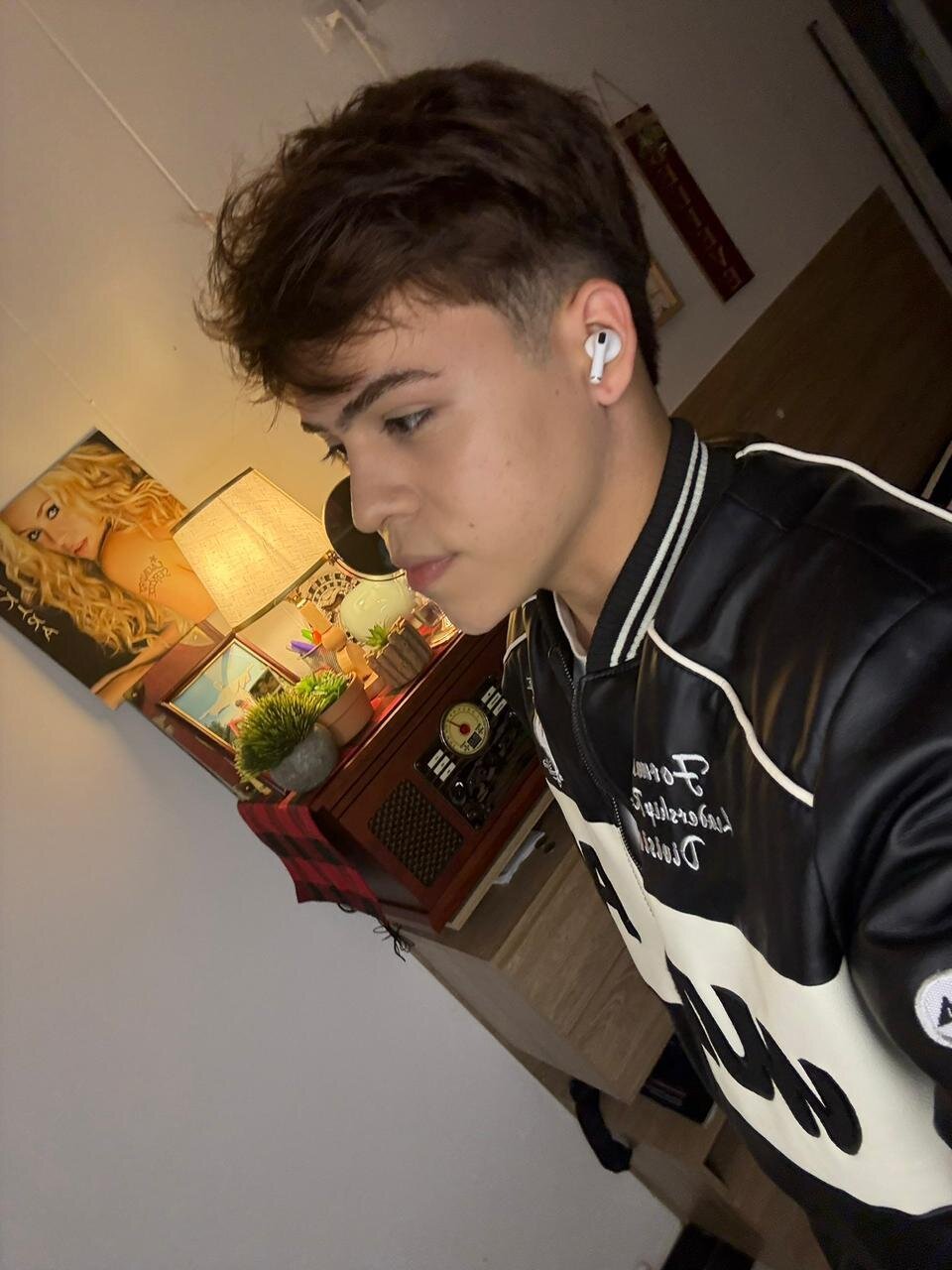 justinbiler Populära bilder 9379