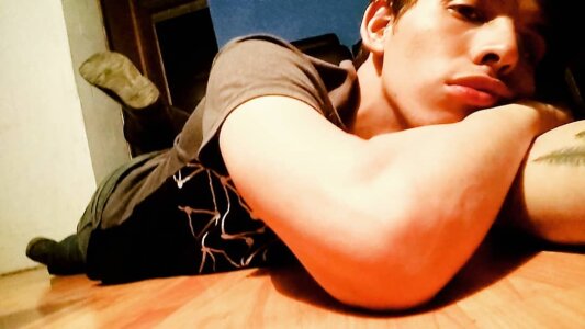 cutesweeetrobinsex algo mas person de mi Pic 4