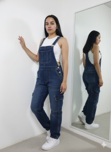 Chelsea_Russell01 New Photos♥sexy Pic 4