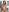 keilymadam Naked for you Pic 3
