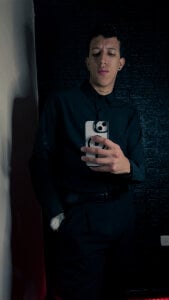 Sebastian_Villamarin 😈 صورة واحدة|Sebastian_Villamarin 😈 صورتان|Sebastian_Villamarin 😈  صور|Sebastian_Villamarin 😈  صورة