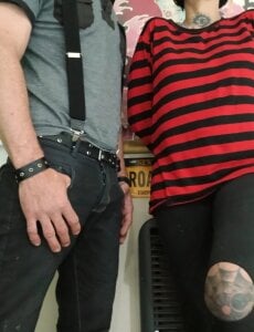 versatilxs Public Pic 4