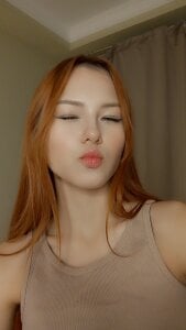 DedeGebo Hello! It's me! Pic 2