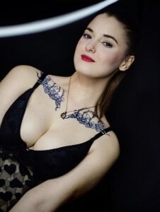 SuzyMiu Public 圖片 6