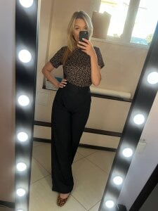 BelleFord Public Billede 5