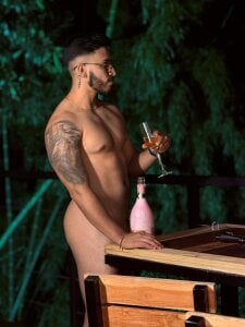 Liam_Kleiin kullanıcısının A night out of the routine 😎 albümü -  2 fotoğraf