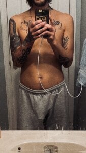 Prude or Naughty?? de MonnDragon666 Foto 2