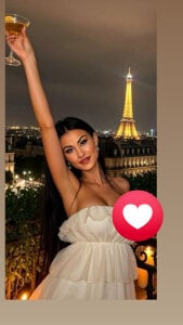 TheTopSecret: New ( 2 фото)