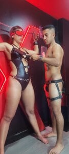 Loovee_baabyy 🔥🔥 Pic 2