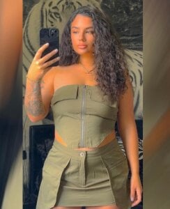 Romy-jx Public صورة واحدة|Romy-jx Public صورتان|Romy-jx Public  5 صور|Romy-jx Public  5 صورة