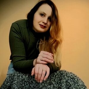 Public de SexyKittyCat997  7 photos