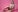 missdaisydiamond777 Sugar, Spice & Panties Pic 3
