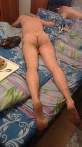 Costy601 Costy Kuva 4