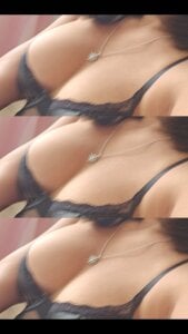 rosesdesiles Public Pic 6