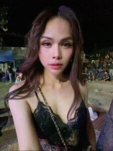 New face de ribbinpink  3 photos