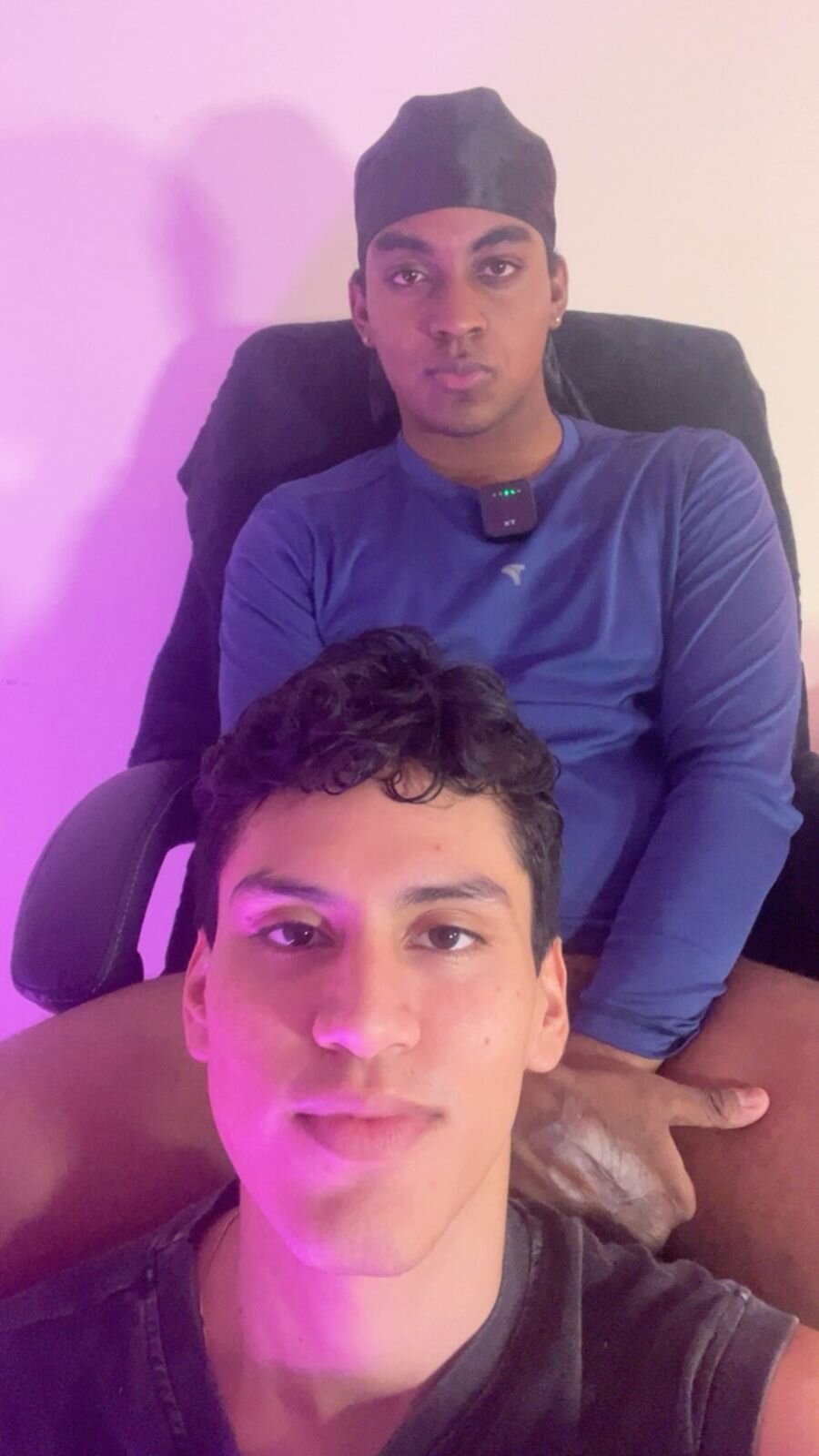 Mark_Nico 님의 트렌드 중인 사진  773개