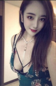 Kayla-love Selfie1 Pic