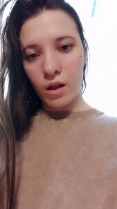 VeronaFare Where am I? Pic 2