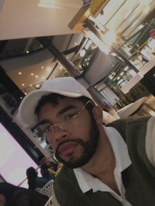 Andressbigcock__ Public Pic 5