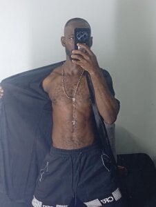 😈I feel like behaving very badly... will you come with me? 😈 de Lord_Diick  3 Imagens