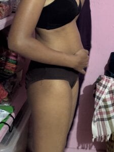 teluguwifeforyou's hot Sex Photo 2