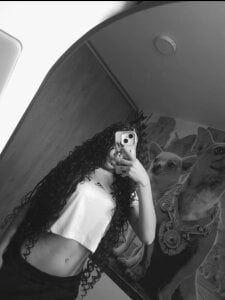 alaia_princess Hello ❤️❤️❤️ Pic 2